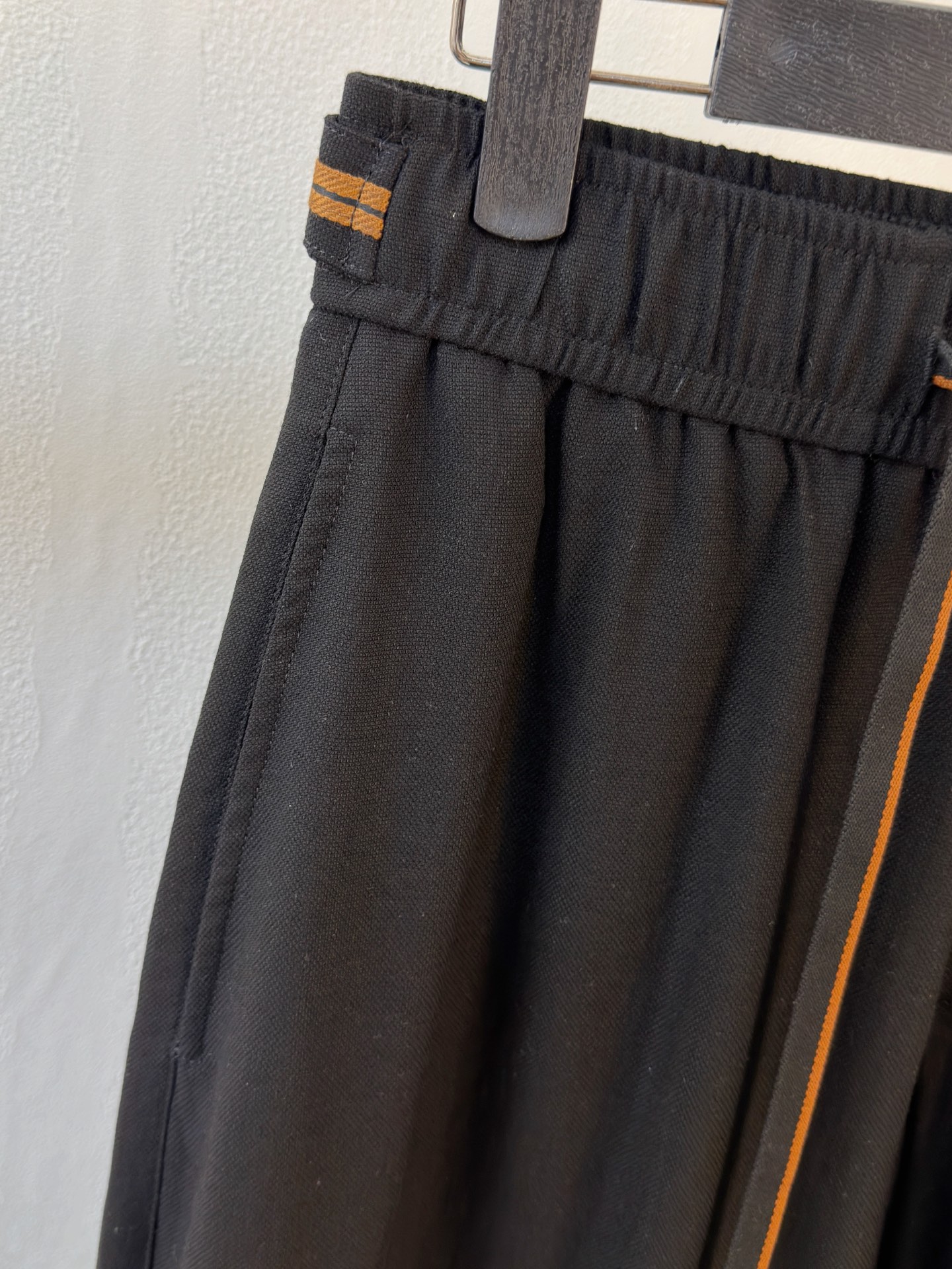Casual Pants Man